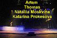 120 Artem Thomas _ Nataliia Moskvina _ Katarina Prokesova